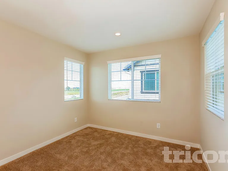 31703 Hans Dr — Photo 11