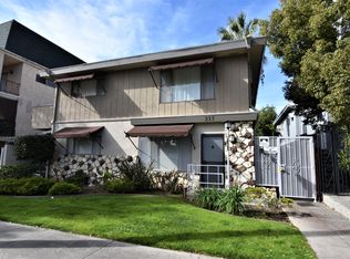 217 N Kenwood St APT D, Glendale, CA 91206