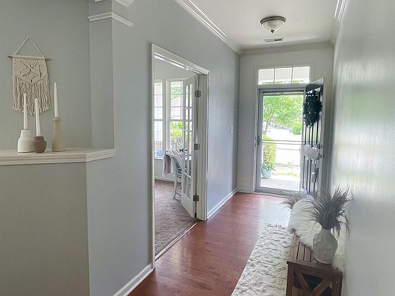 3rd image of 2239 Trefoil Ln
