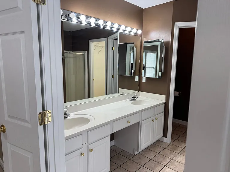 601 Old Hickory Blvd #12 — Photo 18