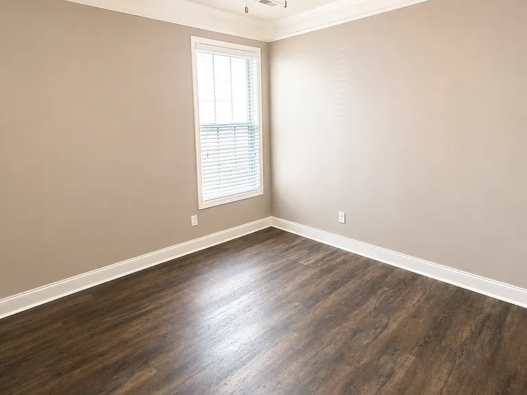 660 Scarlet Baby Dr — Photo 26