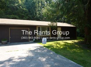 4420-A Ridgewood Ct NW, Olympia, WA 98502