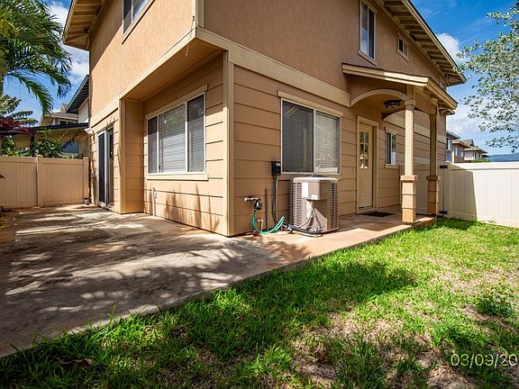 4th image of 91-476 Makalea St