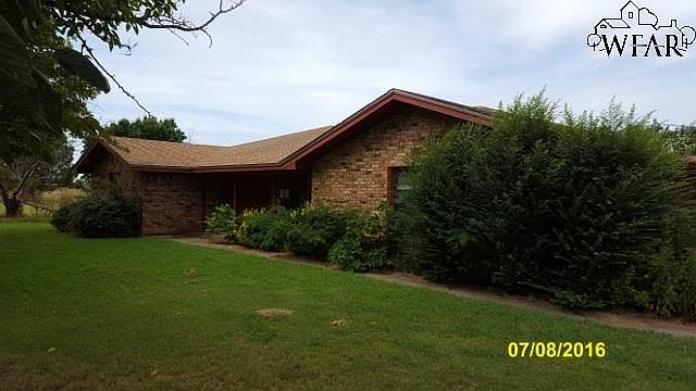 1st image of 350 Melanie Ln