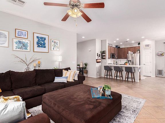5th image of 21080 E Avenida Del Valle