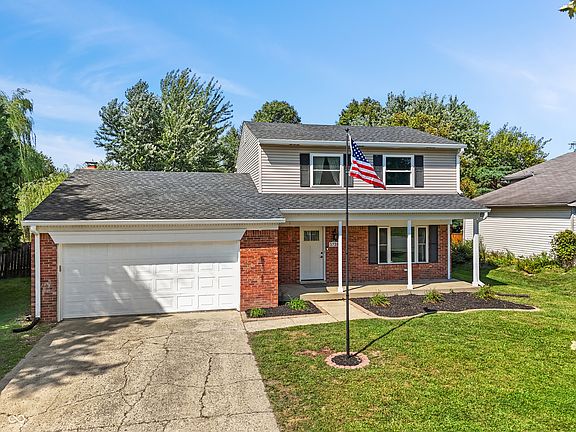 3rd image of 5726 Somers Dr
