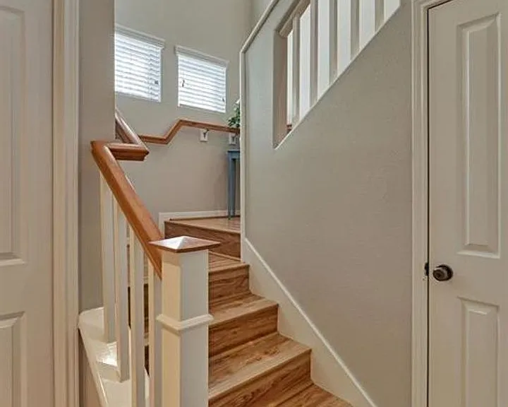 87 Woodlily Pl — Photo 6