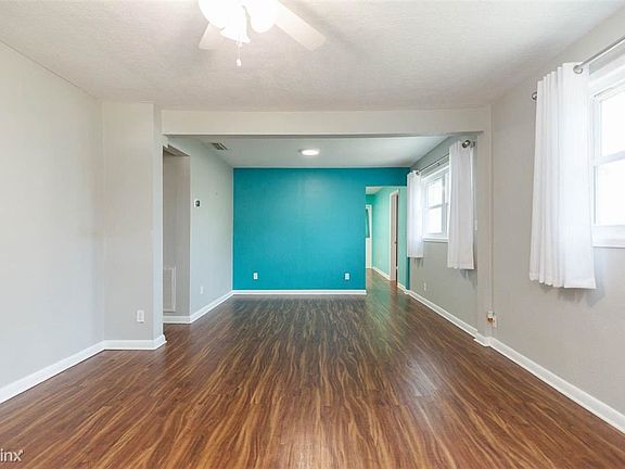 4th image of 8926 N Lynn Ave