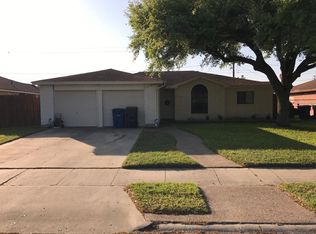 2605 Quebec Dr, Corpus Christi, TX 78414