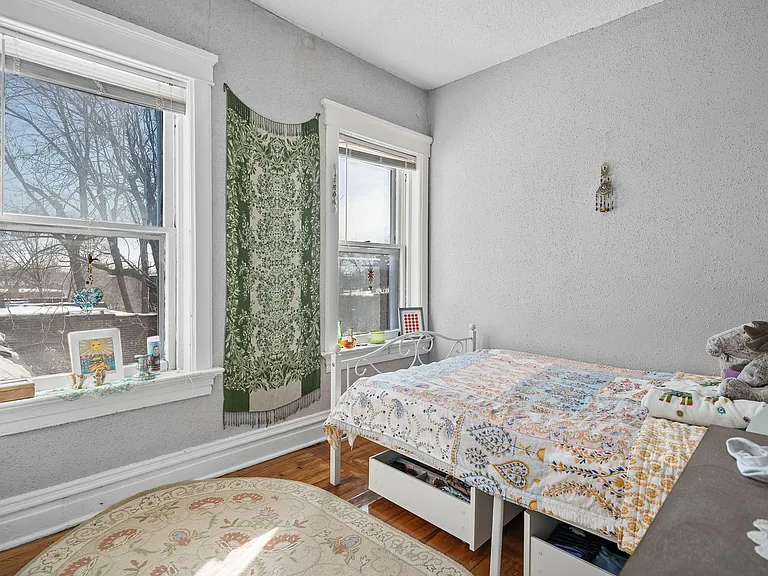 6018 Westminster Pl — Photo 17