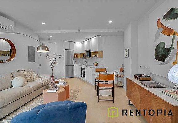 5th image of 280 Meeker Ave #207