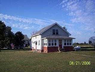 2nd image of 21361 W Hellwig Rd