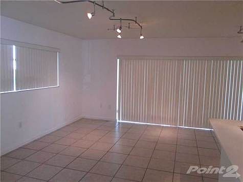 3rd image of 7680 SW 82nd St APT H119