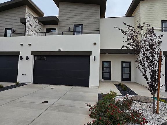 2nd image of 4131 S Baywood Dr