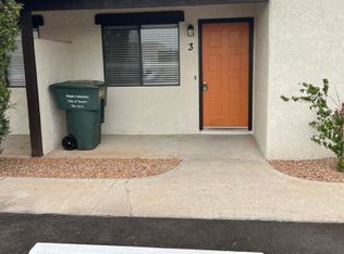 341 E Calle Arizona #45, Tucson, AZ 85705