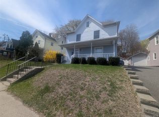 84 Orange Ave, Walden, NY 12586