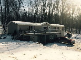 10391 Hubbard Rd, Concord, MI 49237