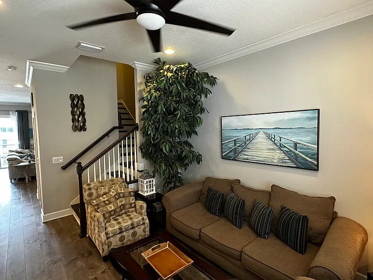 6072 Moorings Dr S — Photo 41
