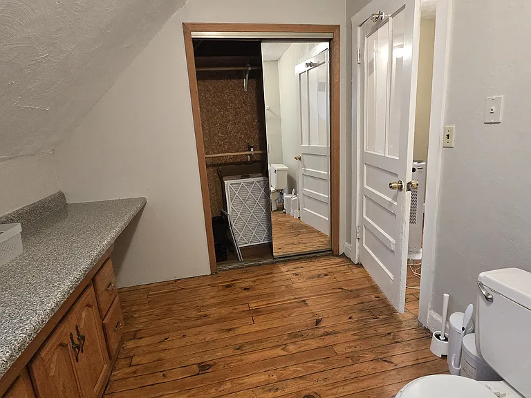 1508 South St — Photo 22