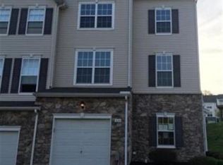 420 Marion Rd, York, PA 17406