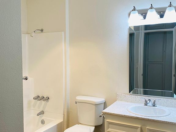 2nd image of 8320 Fanita Dr #34