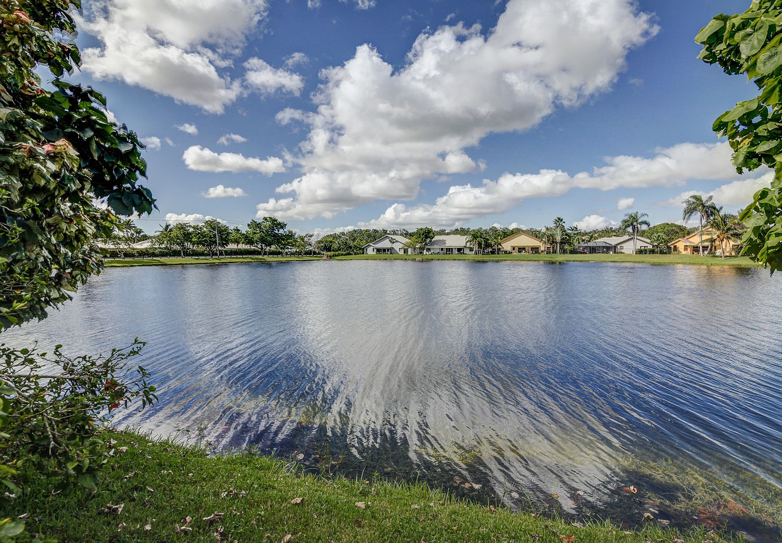 2325 El Cid Ct, Davie, FL 33324 Zillow