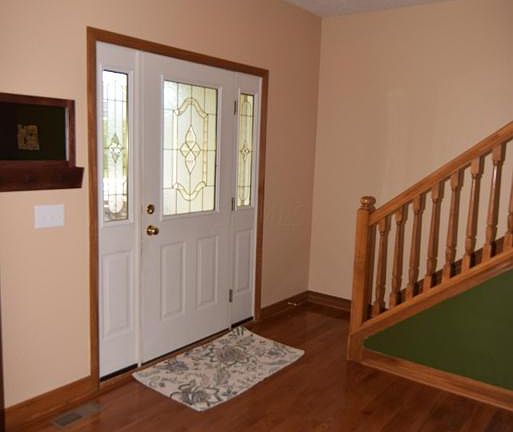 4th image of 1862 Creekview Dr