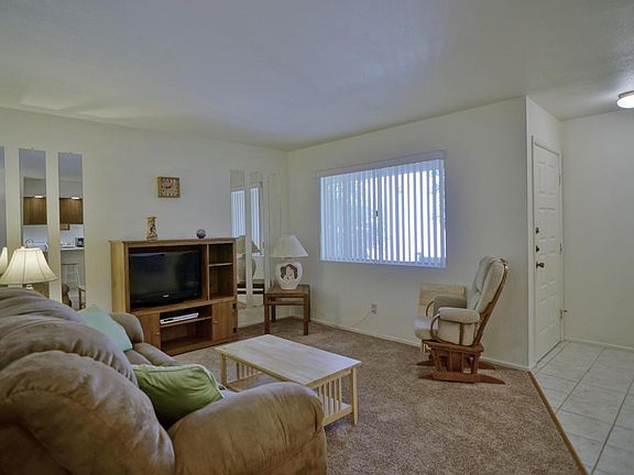 2nd image of 520 N Stapley Dr Unit 229
