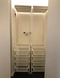Rented by R New York