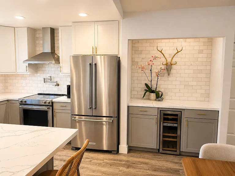 222 Kawailani Cir — Photo 5