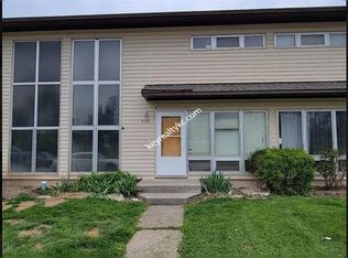 838 N 70th St, Kansas City, KS 66112
