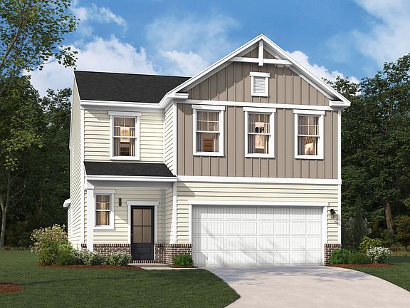 3rd image of 305 Welbeck Rd