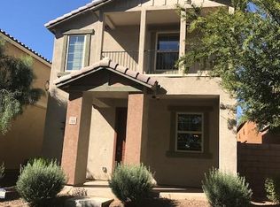 7838 W Holly St, Phoenix, AZ 85035