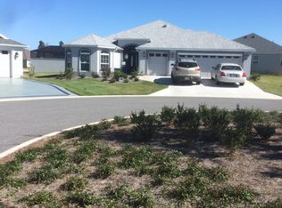 3199 Holley Ter, The Villages, FL 32163