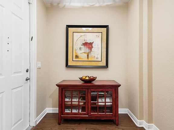 5th image of 7913 W Exeter Boulevard #102