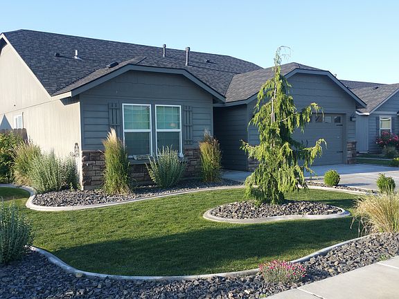 2nd image of 6109 Basalt Falls Dr