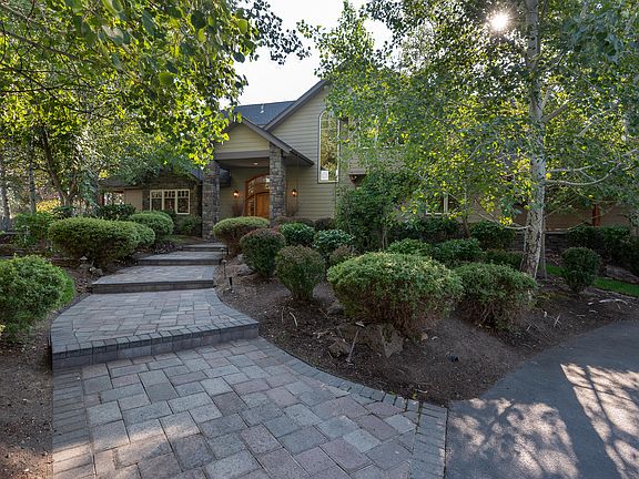 2nd image of 4709 W Antler Ave