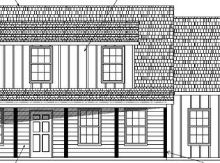182 N Burson Ave, Bogart, GA 30622