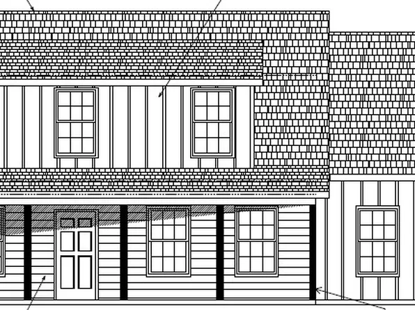 182 N Burson Ave, Bogart, GA 30622
