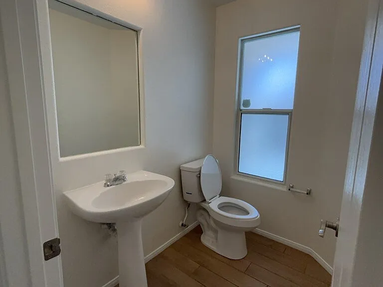 9237 Harbor Stream Ave — Photo 8
