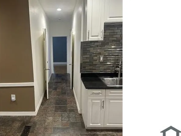 1643 W North Ave #2, Chicago, IL 60622