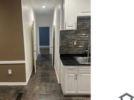 1643 W North Ave, Chicago, IL