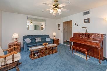 5th image of 546 Orange Dr APT 11