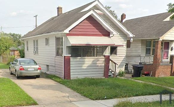 1st image of 18604 Marx St