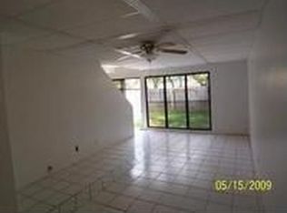 87-190 Helelua St, Waianae, HI 96792