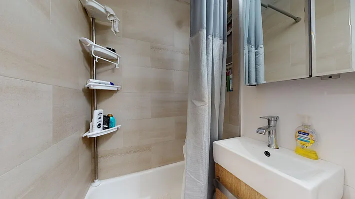 Rented by Bond New York | media 6