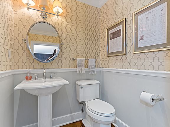 JoanF-65 Lockwood-20.JPG