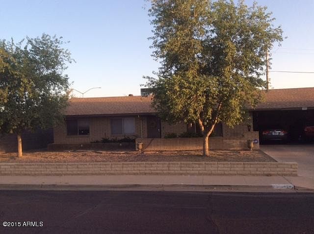 1st image of 1953 E Nielson Ave