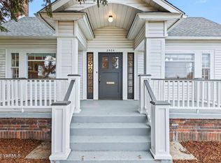 2904 Summitview Ave, Yakima, WA