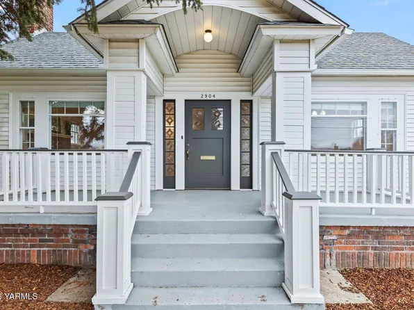 2904 Summitview Ave, Yakima, WA 98902